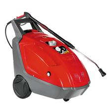 MڟˮϴAKS1510AM